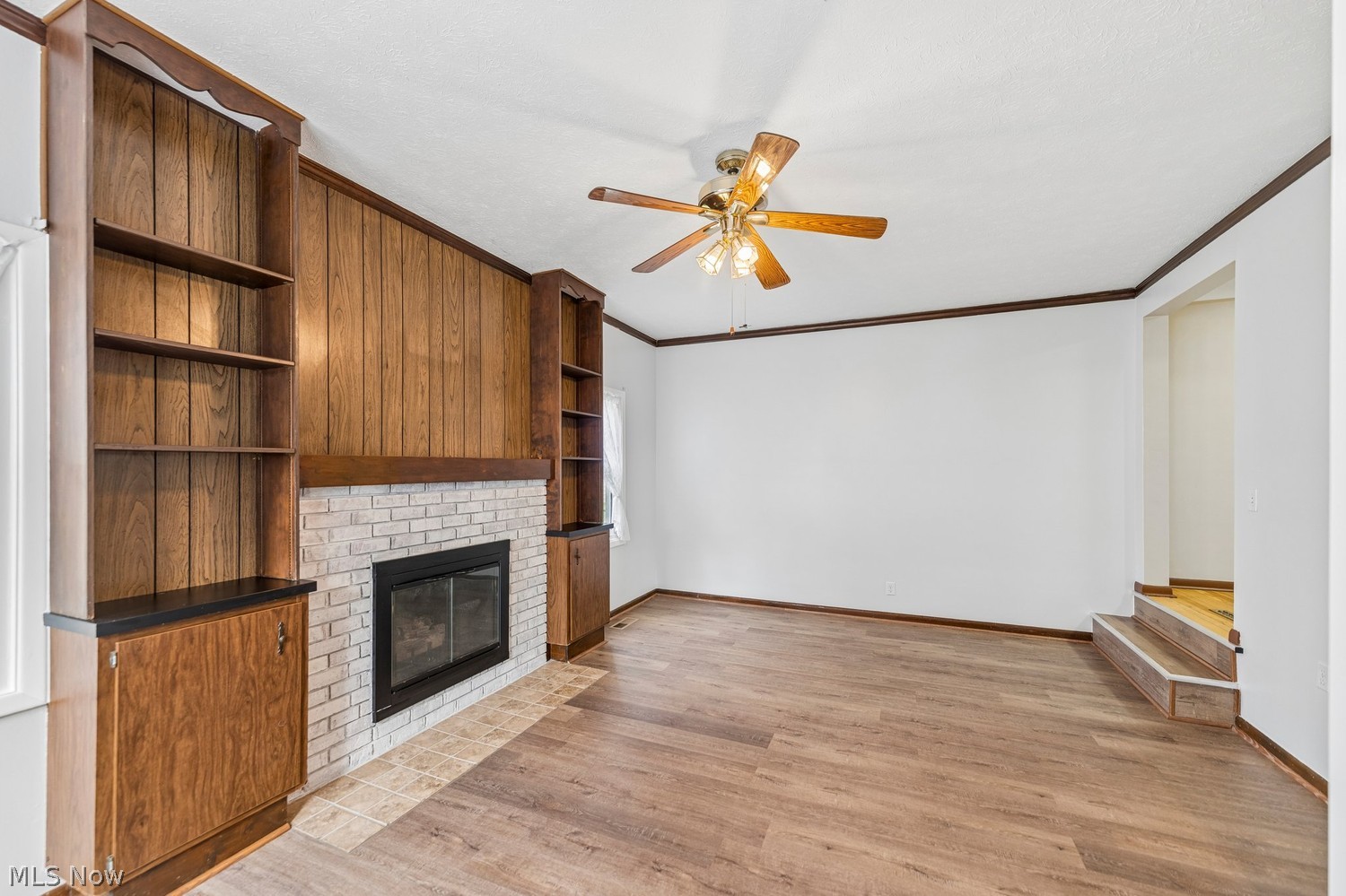 24018 Knickerbocker Road Bay Village OH 44140