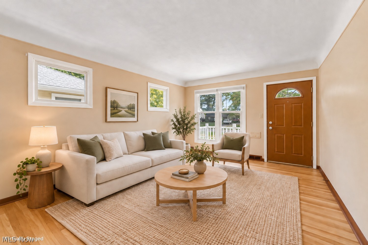24018 Knickerbocker Road Bay Village OH 44140