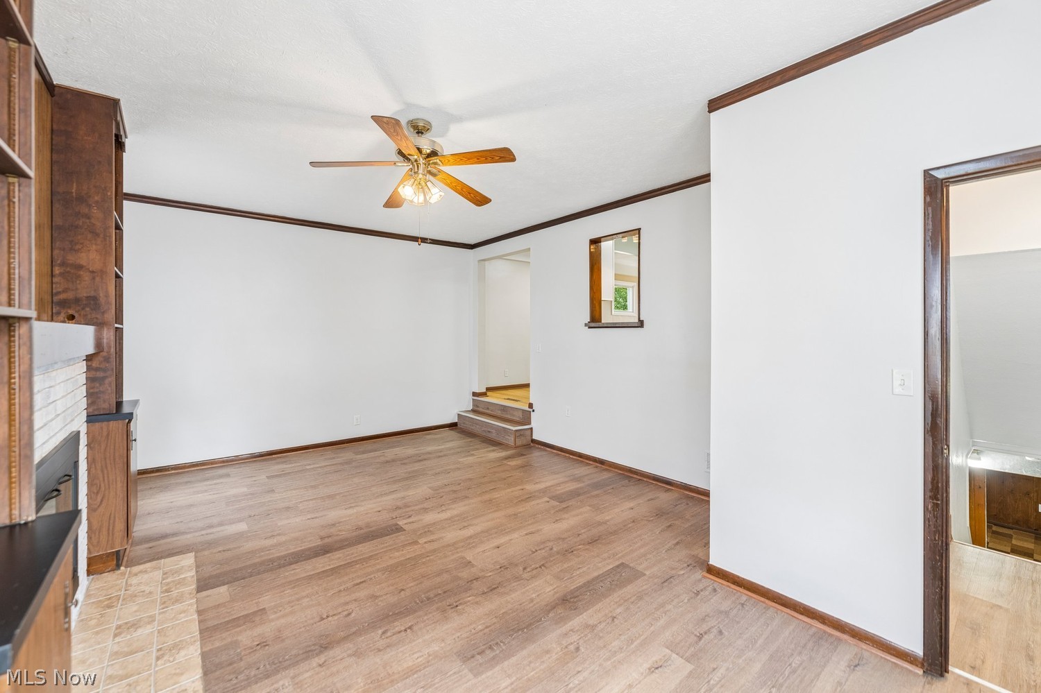 24018 Knickerbocker Road Bay Village OH 44140