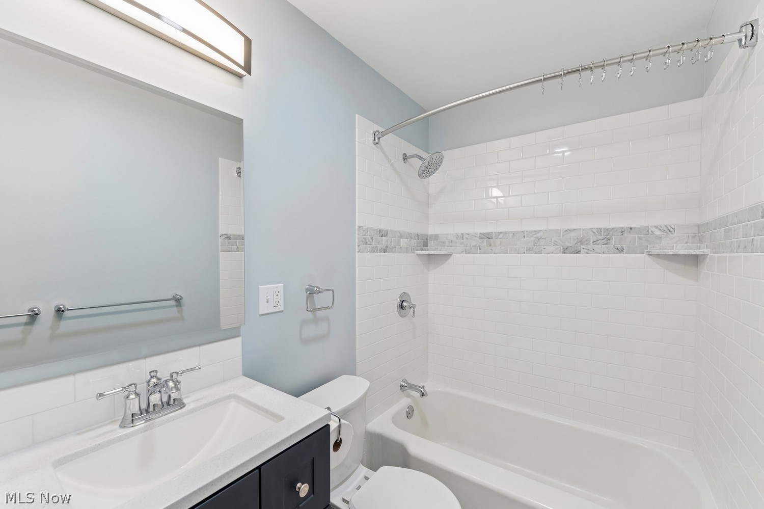 24018 Knickerbocker Road Bay Village OH 44140