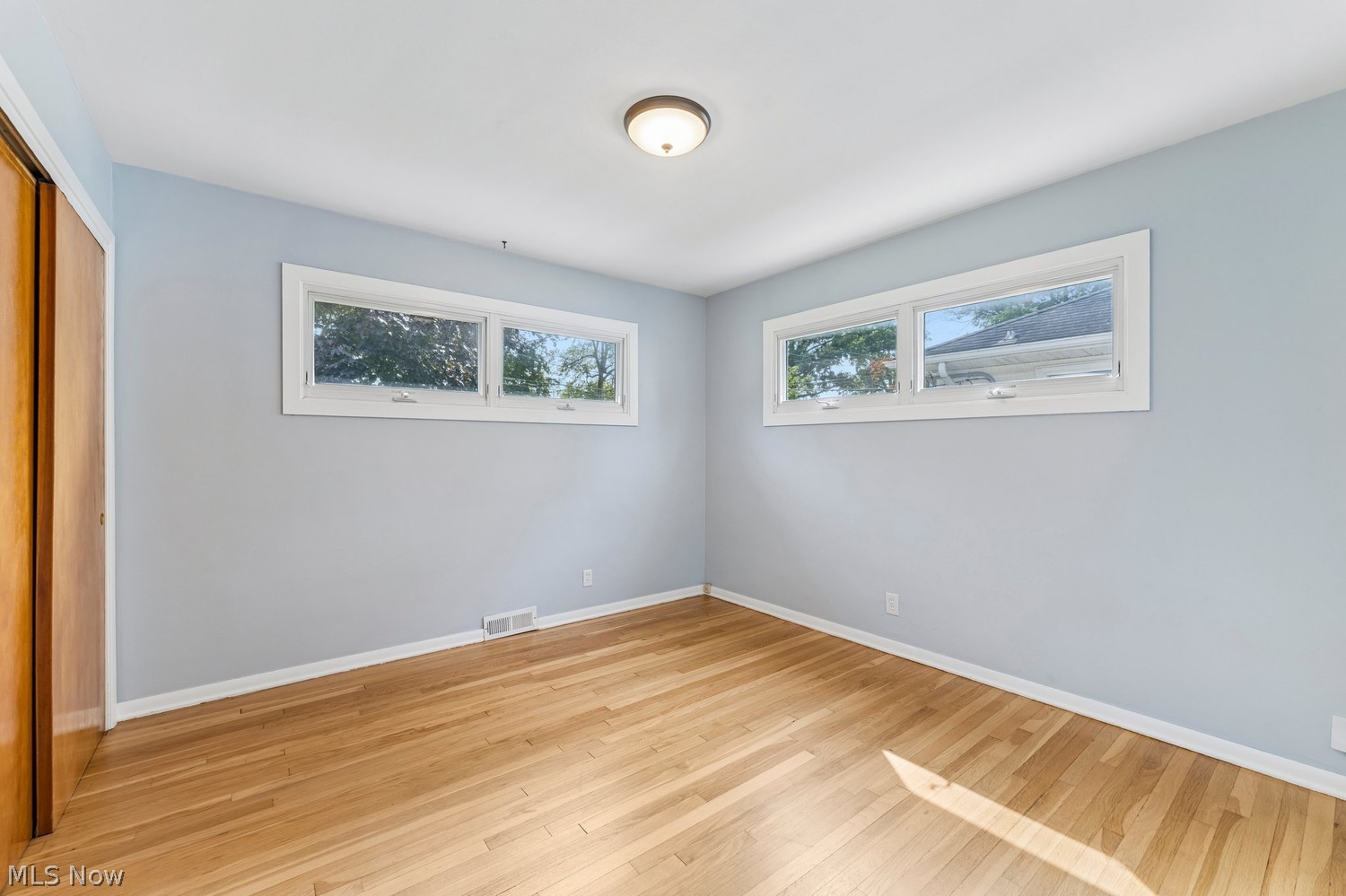 24018 Knickerbocker Road Bay Village OH 44140