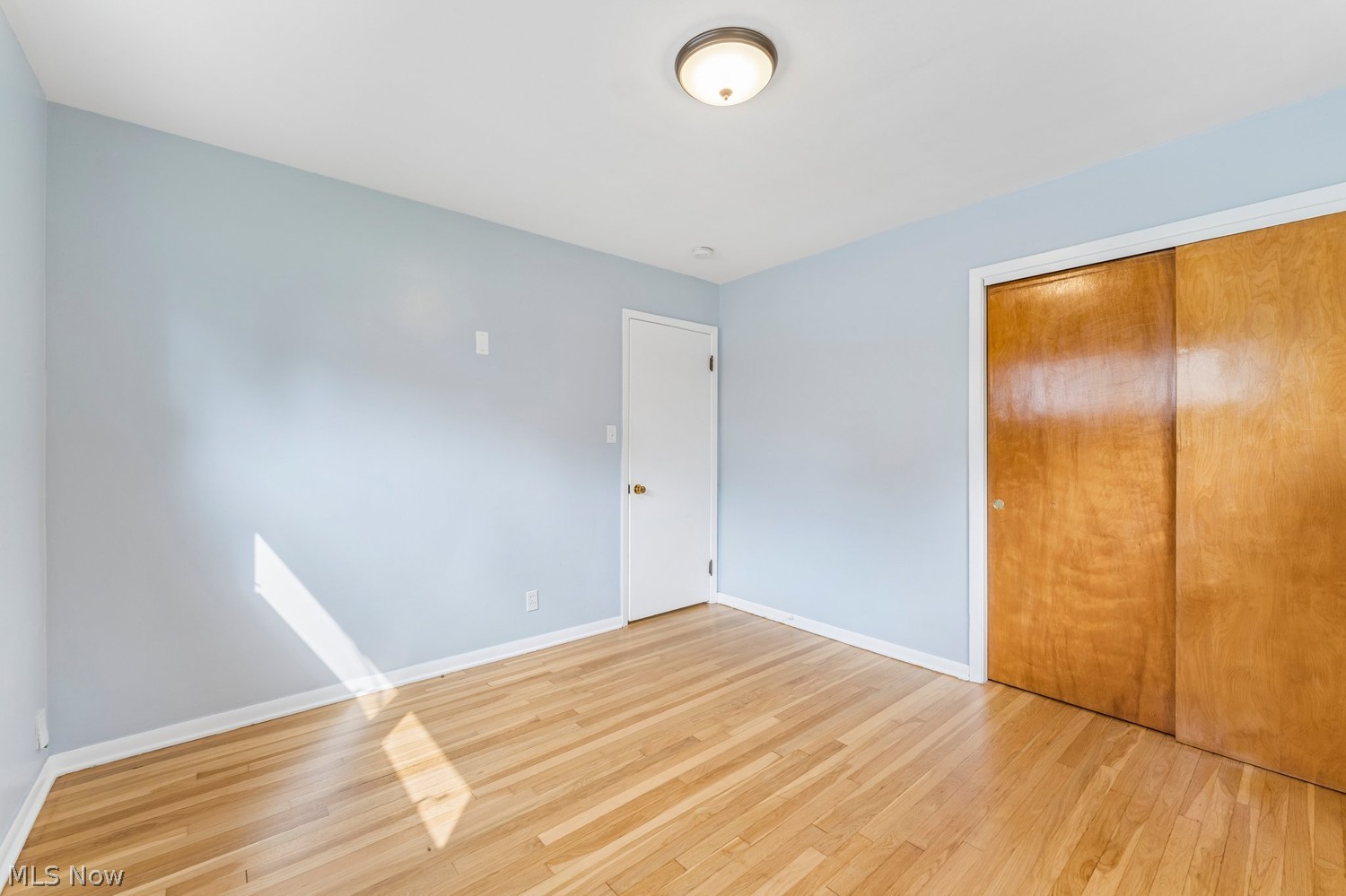 24018 Knickerbocker Road Bay Village OH 44140