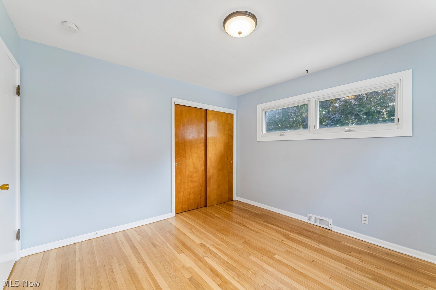 24018 Knickerbocker Road Bay Village OH 44140