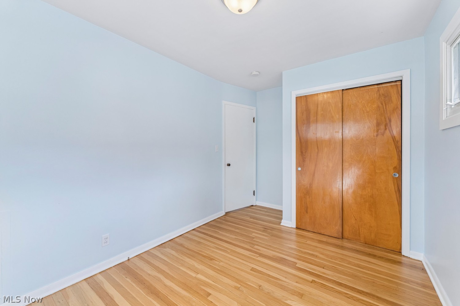 24018 Knickerbocker Road Bay Village OH 44140