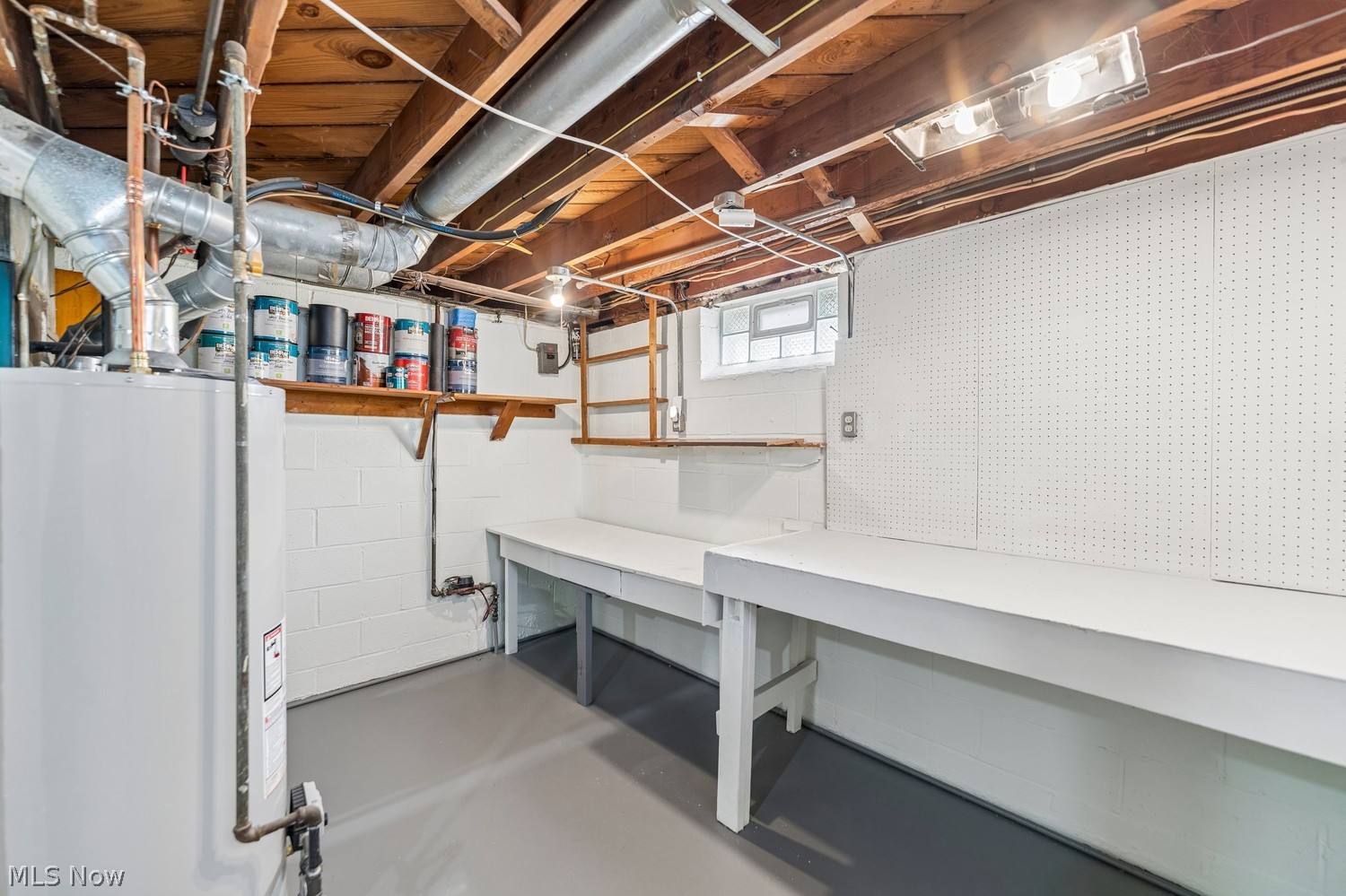 24018 Knickerbocker Road Bay Village OH 44140