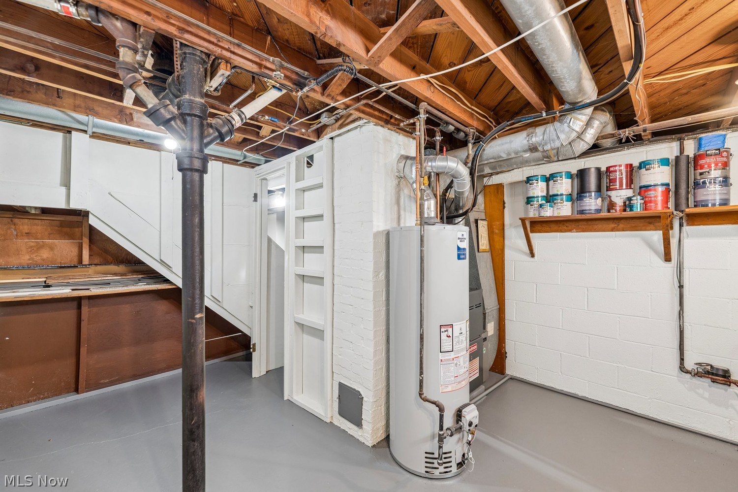 24018 Knickerbocker Road Bay Village OH 44140