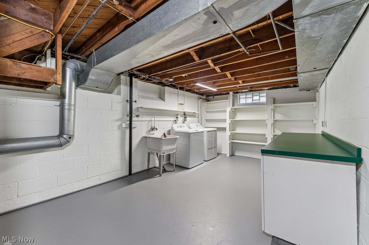 24018 Knickerbocker Road Bay Village OH 44140