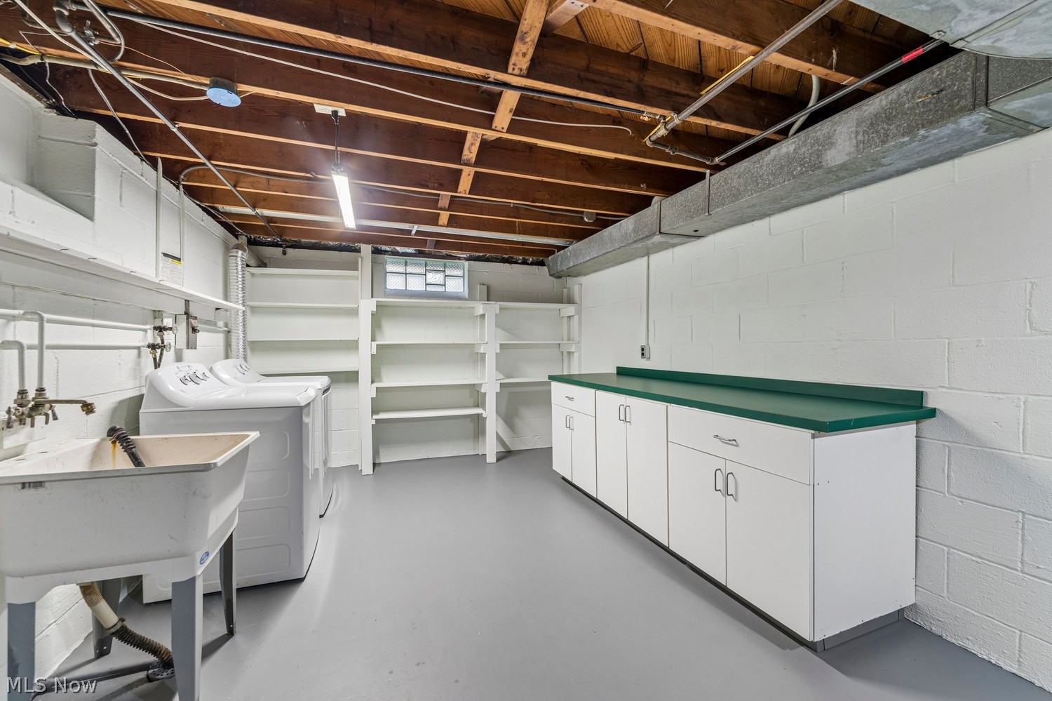 24018 Knickerbocker Road Bay Village OH 44140