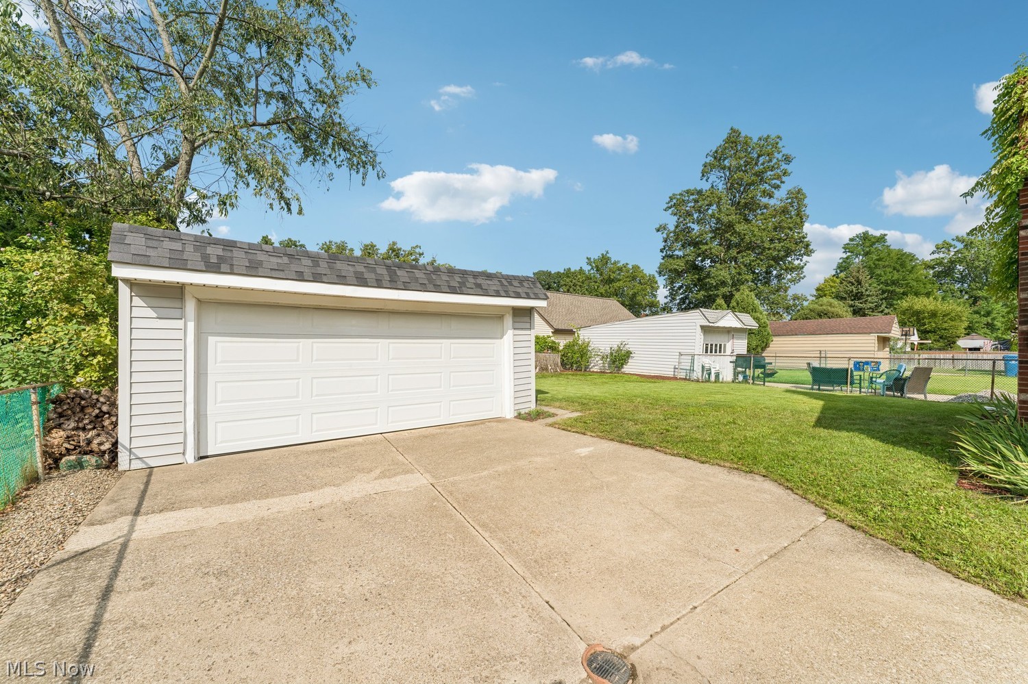 24018 Knickerbocker Road Bay Village OH 44140