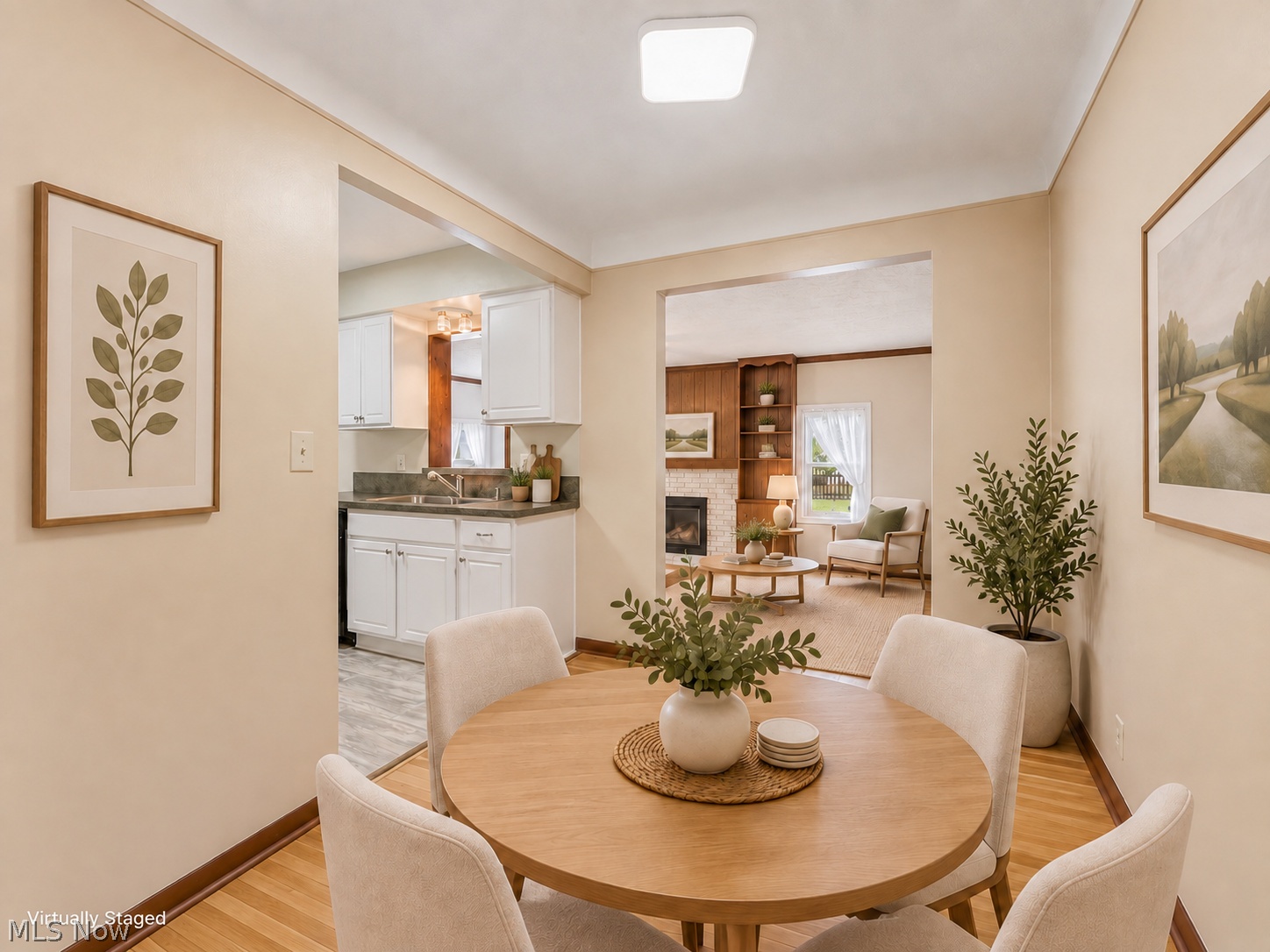 24018 Knickerbocker Road Bay Village OH 44140