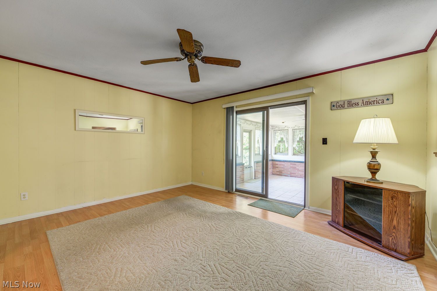 6100 Sequoia Drive Parma OH 44134