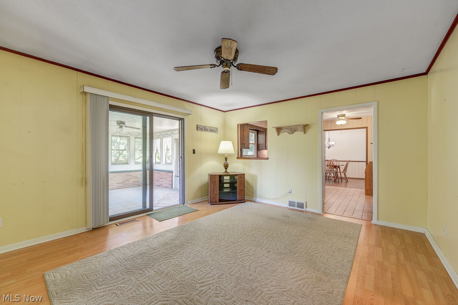 6100 Sequoia Drive Parma OH 44134