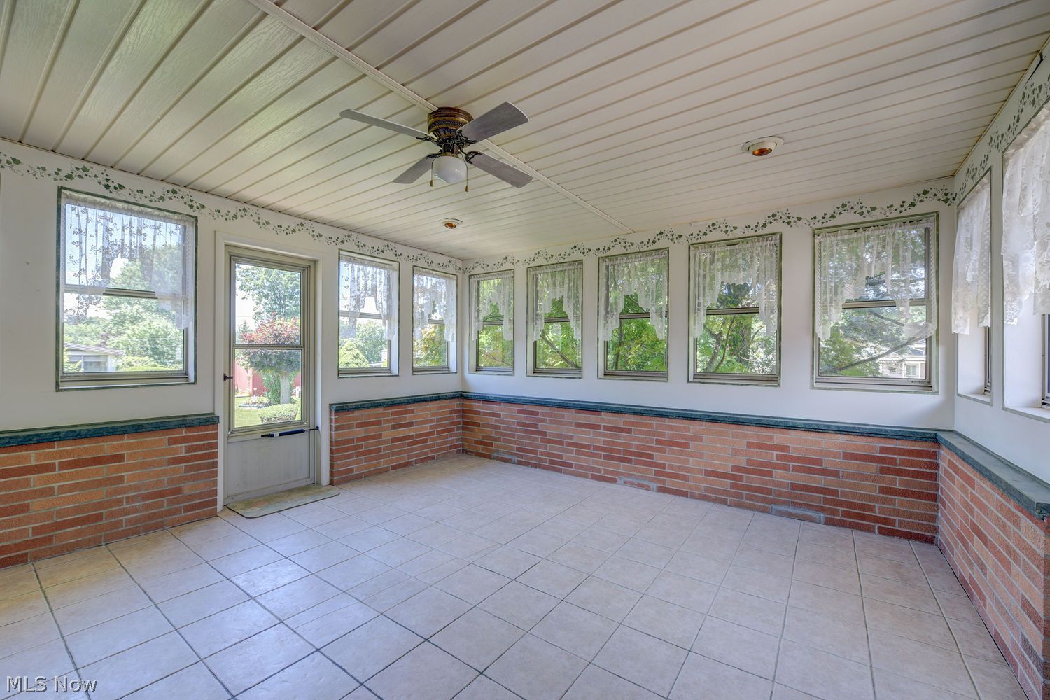 6100 Sequoia Drive Parma OH 44134