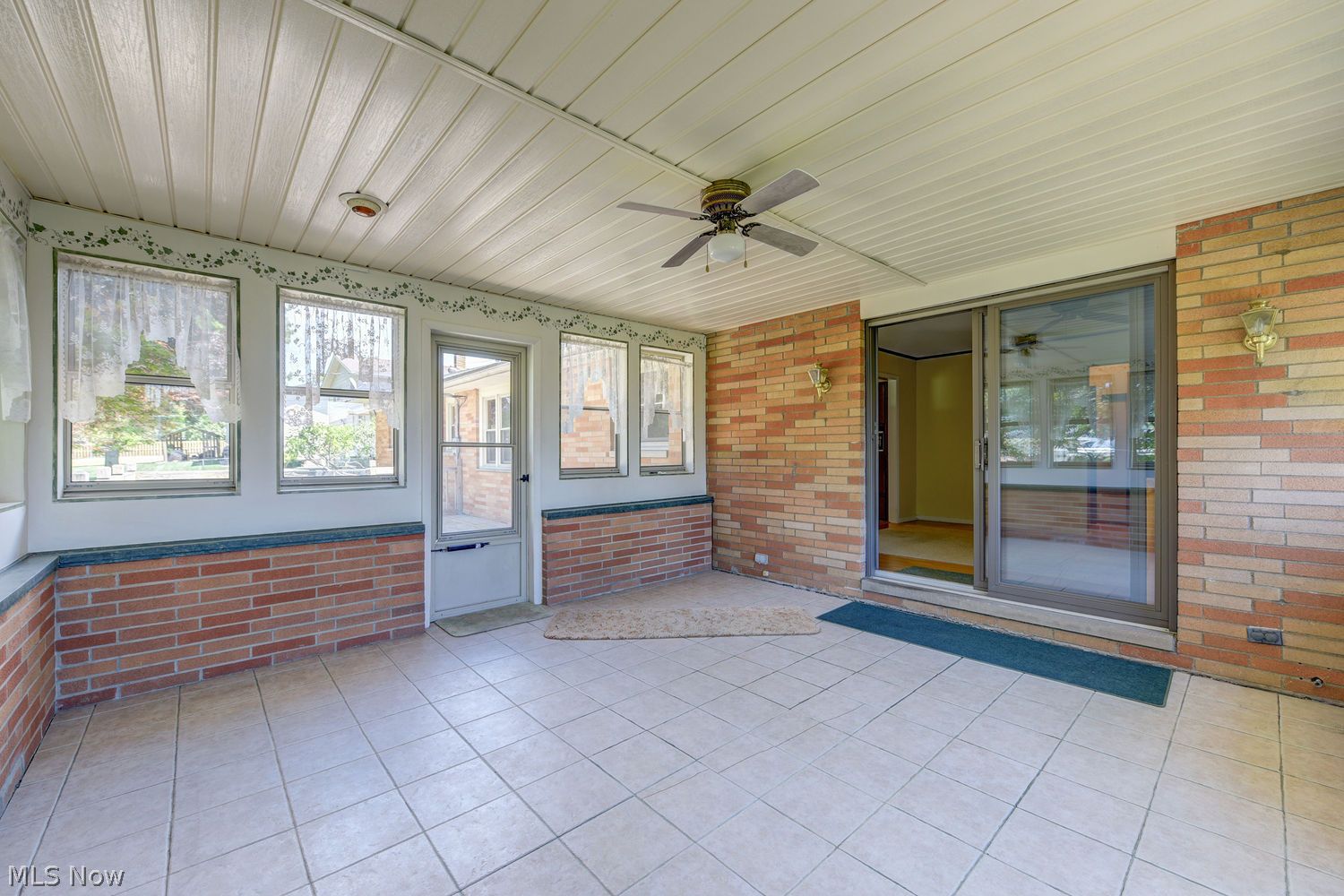 6100 Sequoia Drive Parma OH 44134