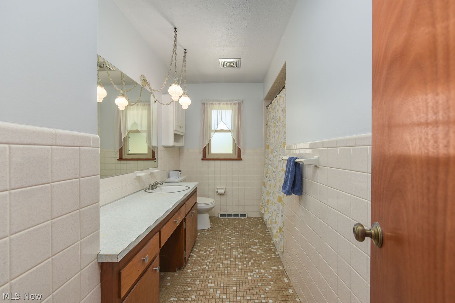 6100 Sequoia Drive Parma OH 44134
