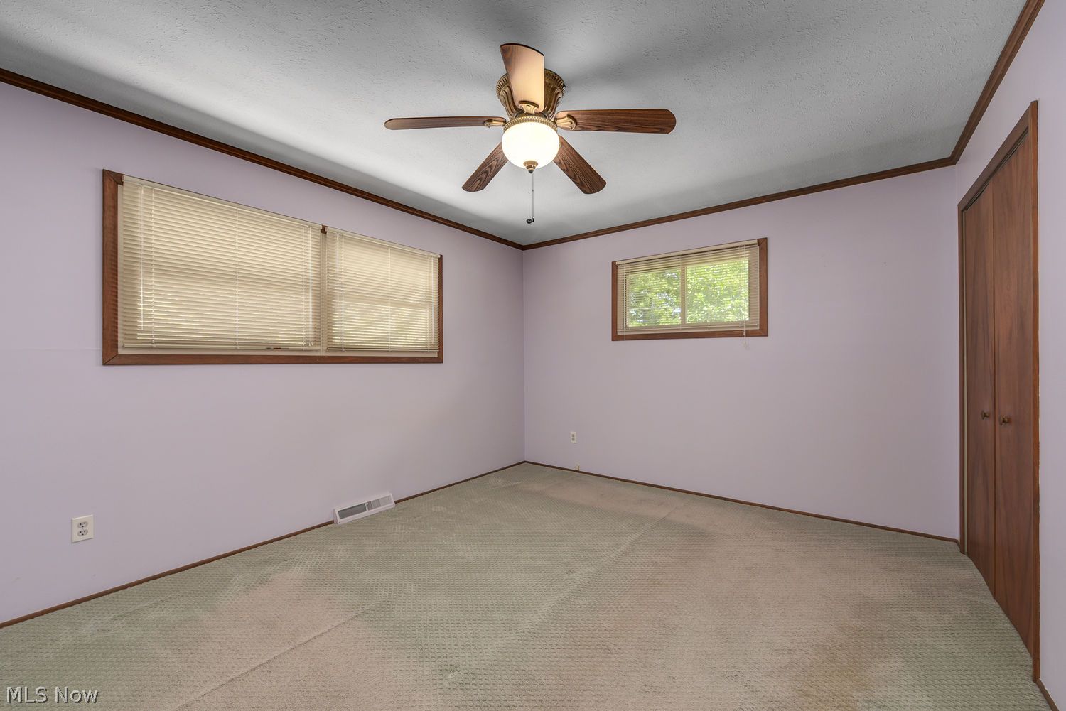 6100 Sequoia Drive Parma OH 44134