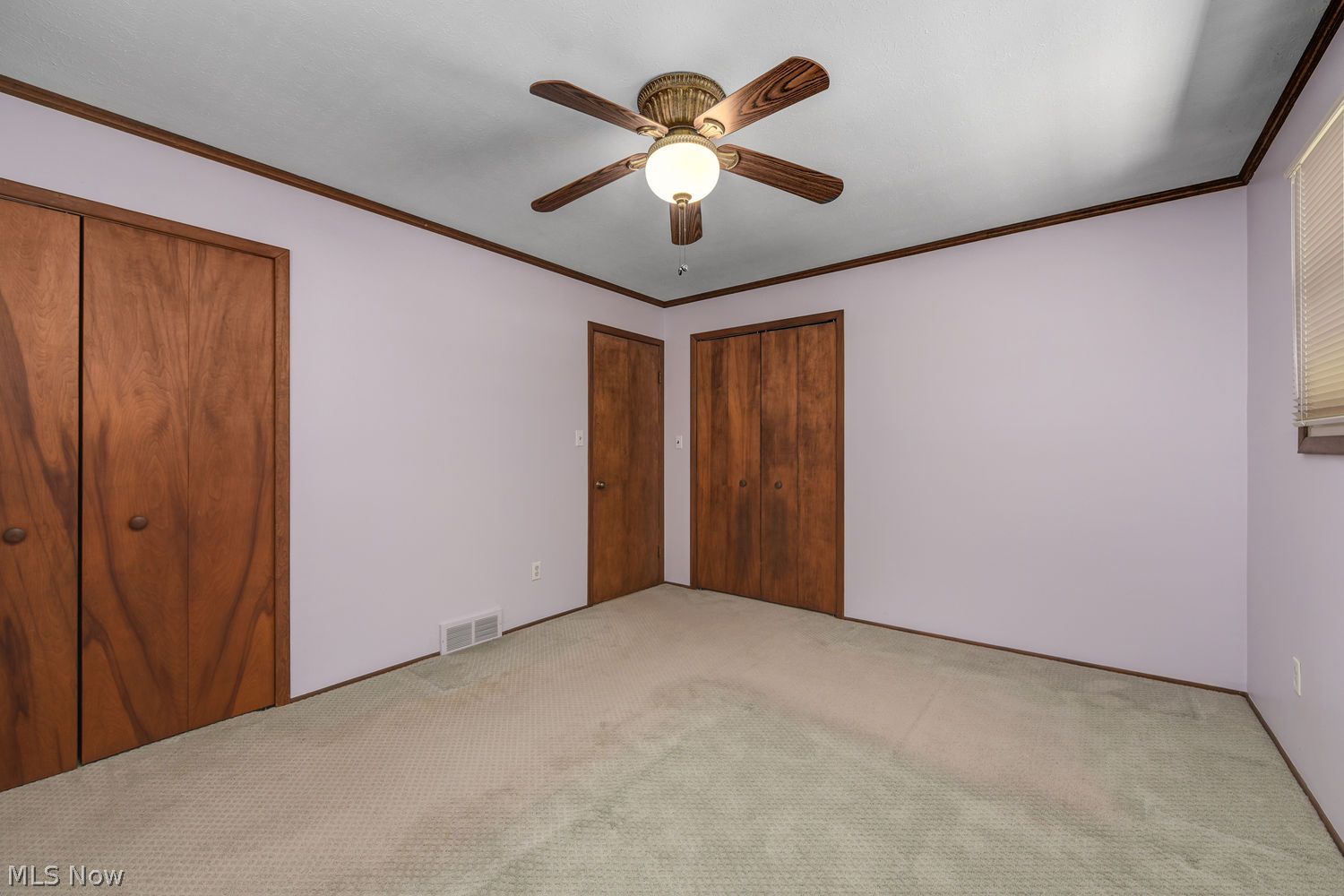 6100 Sequoia Drive Parma OH 44134