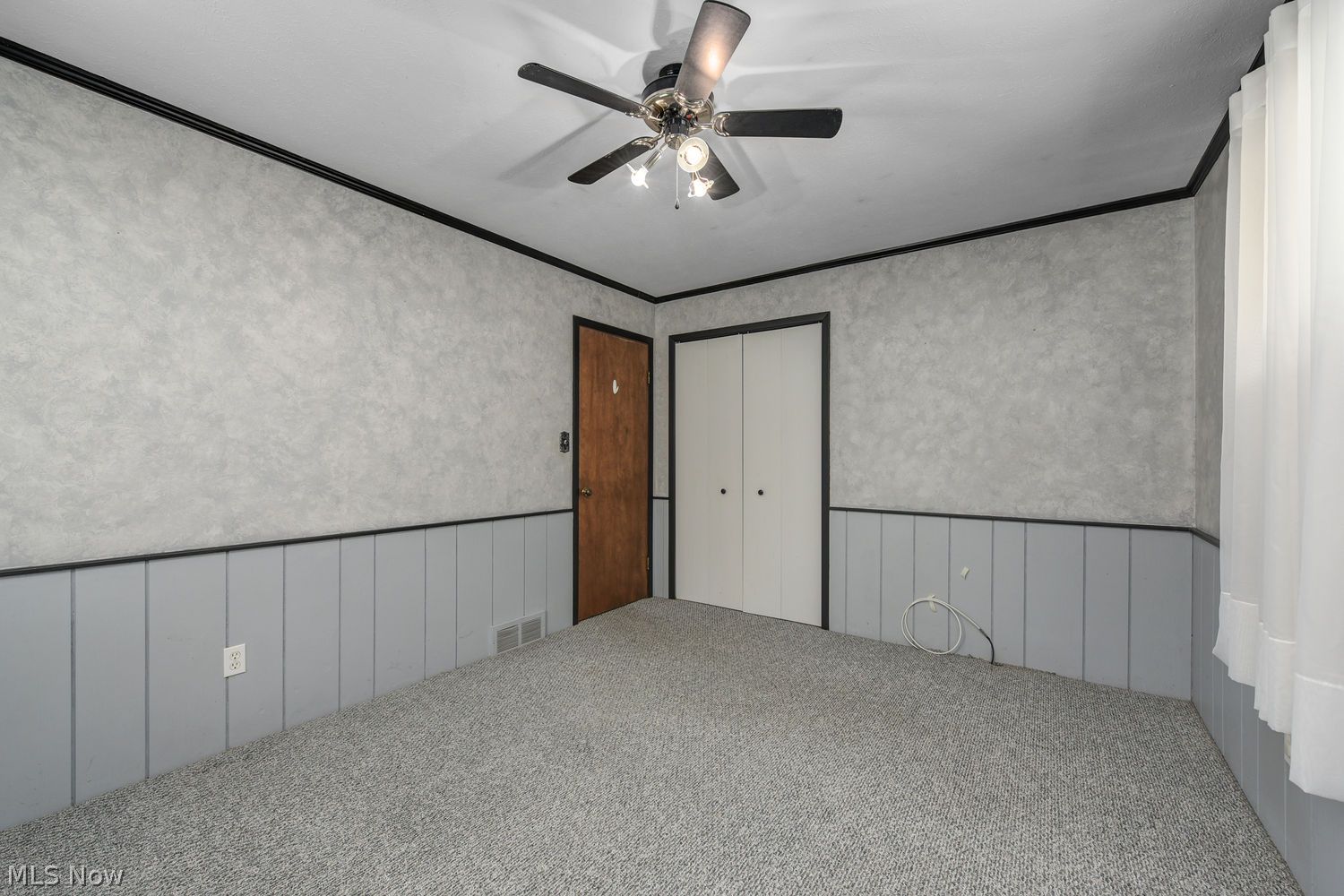 6100 Sequoia Drive Parma OH 44134