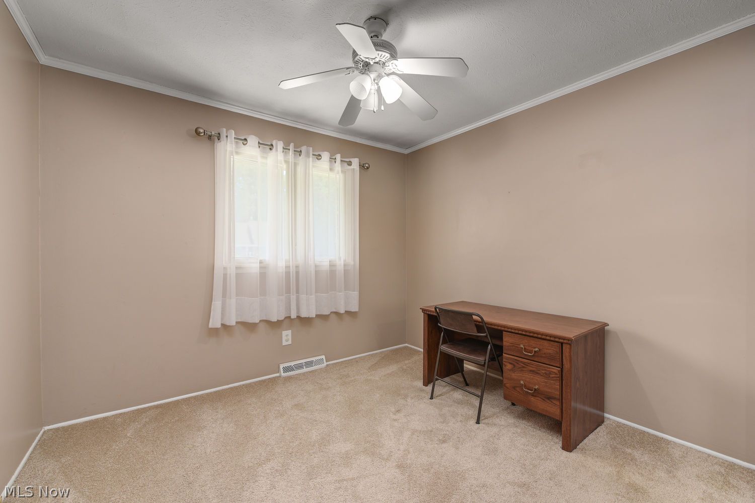 6100 Sequoia Drive Parma OH 44134