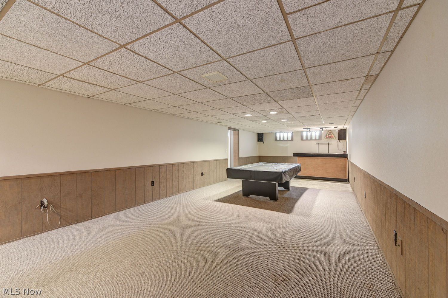 6100 Sequoia Drive Parma OH 44134