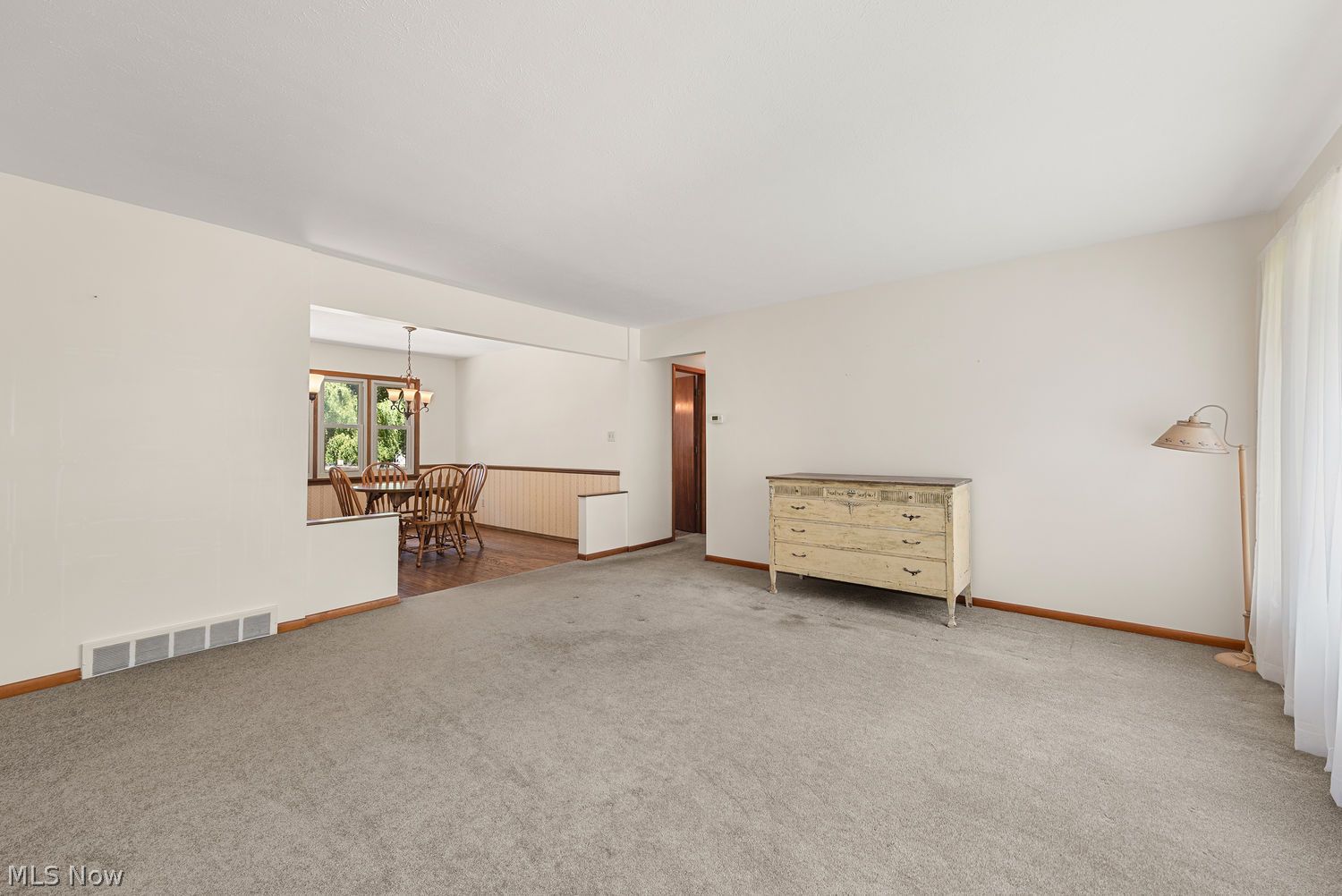 6100 Sequoia Drive Parma OH 44134