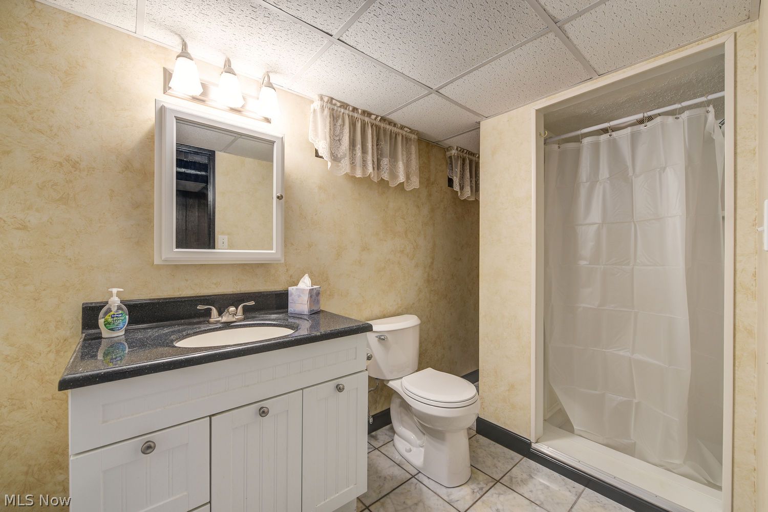 6100 Sequoia Drive Parma OH 44134
