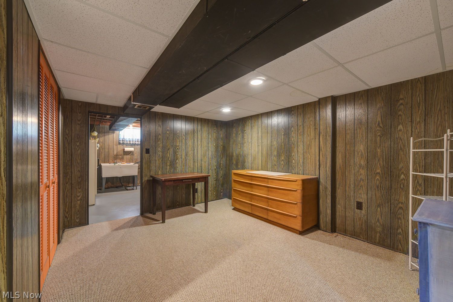 6100 Sequoia Drive Parma OH 44134