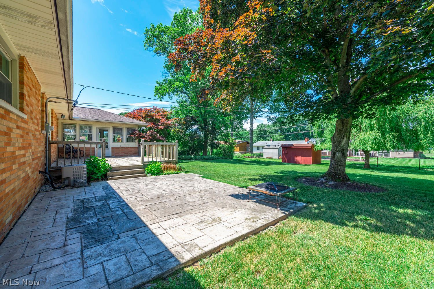 6100 Sequoia Drive Parma OH 44134