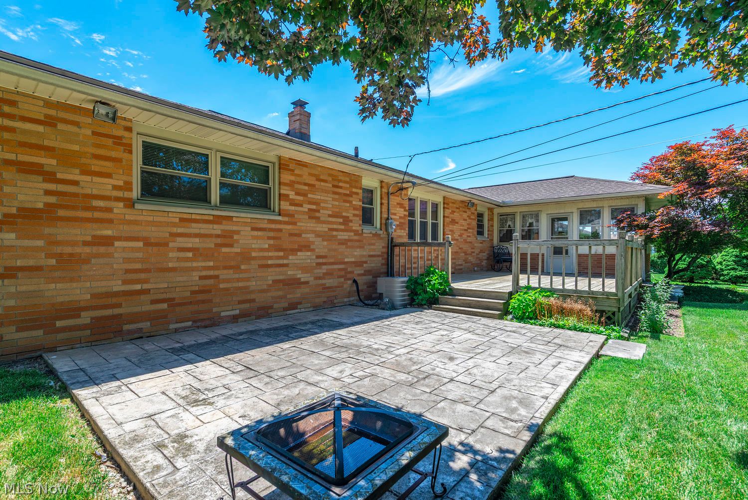 6100 Sequoia Drive Parma OH 44134