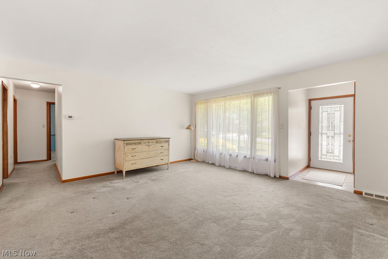 6100 Sequoia Drive Parma OH 44134