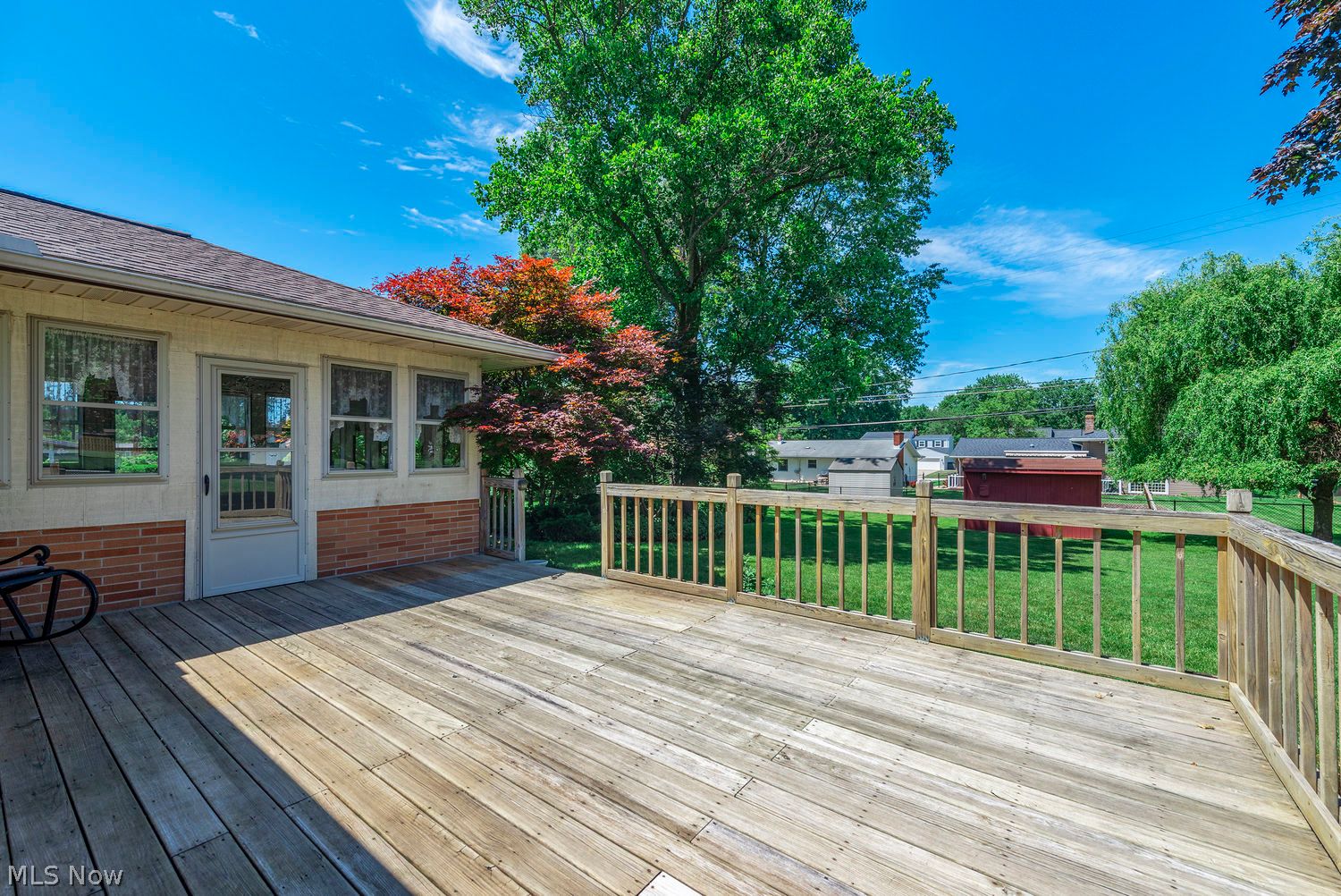 6100 Sequoia Drive Parma OH 44134
