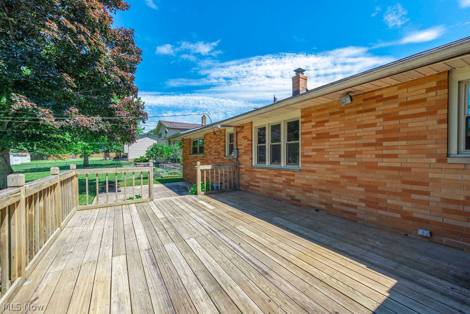 6100 Sequoia Drive Parma OH 44134