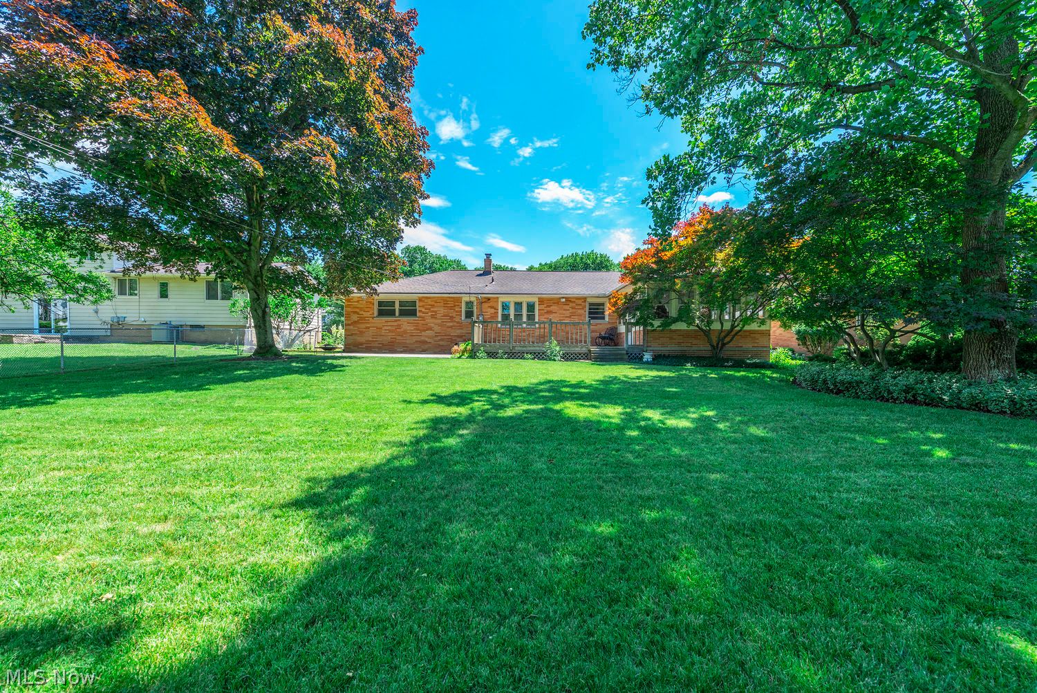 6100 Sequoia Drive Parma OH 44134