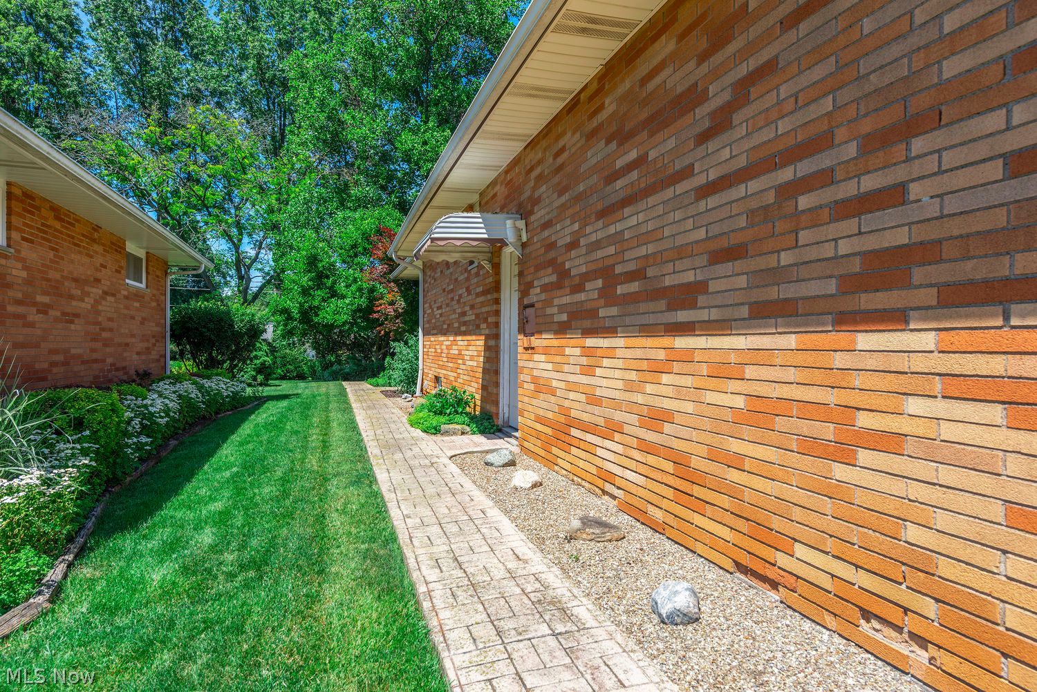 6100 Sequoia Drive Parma OH 44134