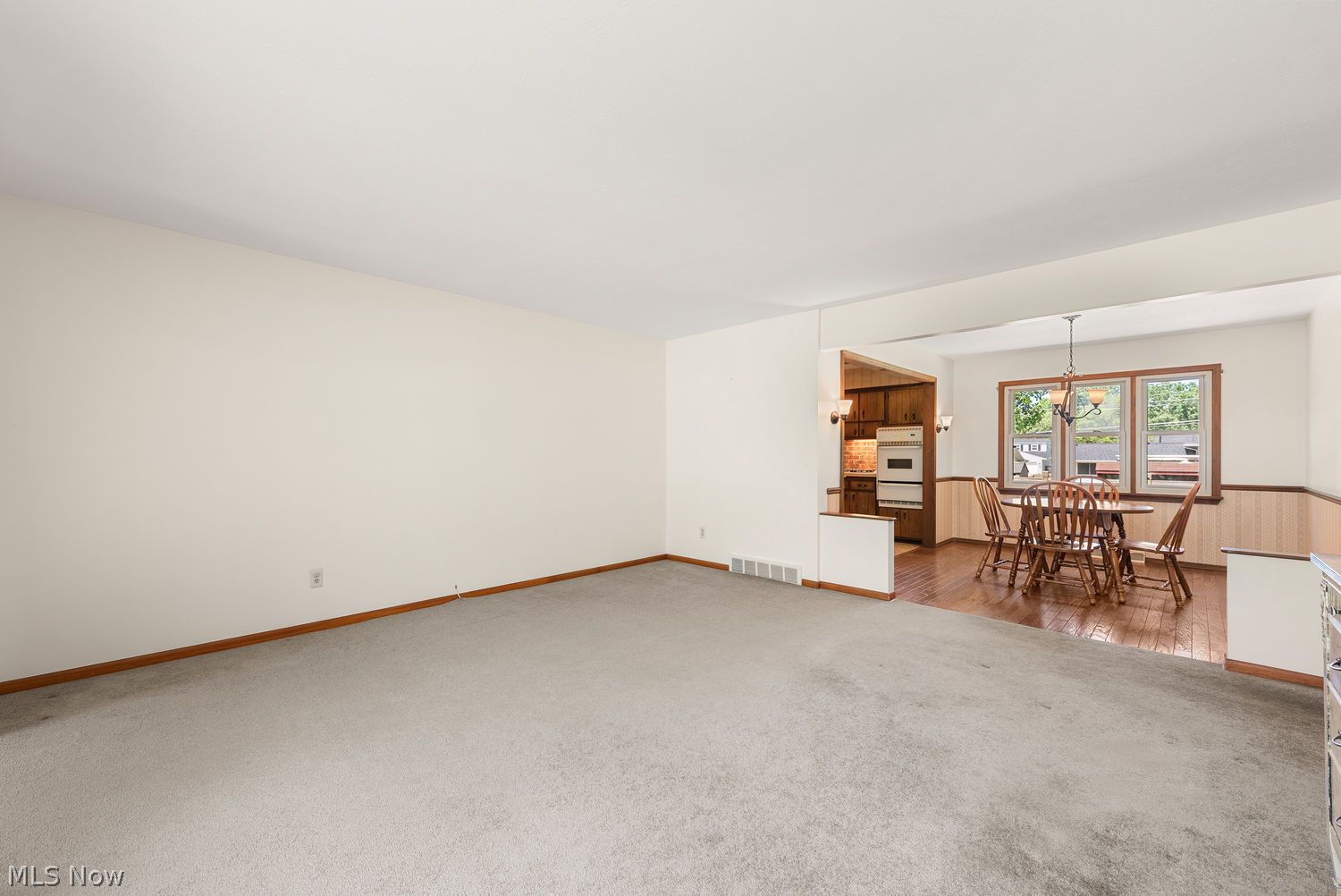 6100 Sequoia Drive Parma OH 44134