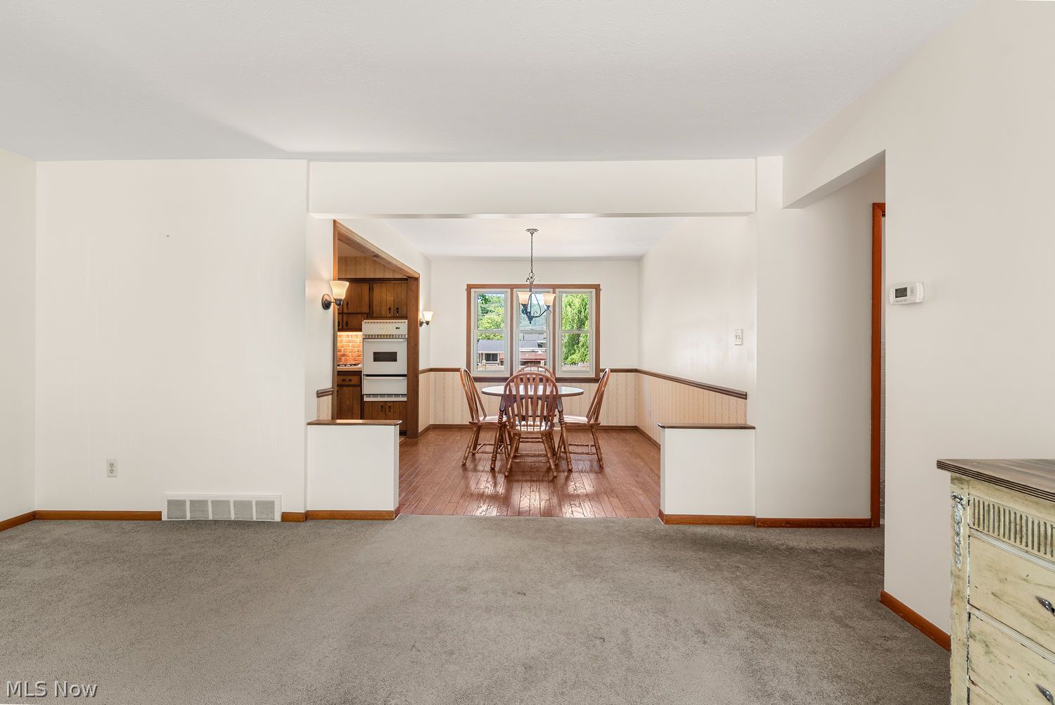 6100 Sequoia Drive Parma OH 44134