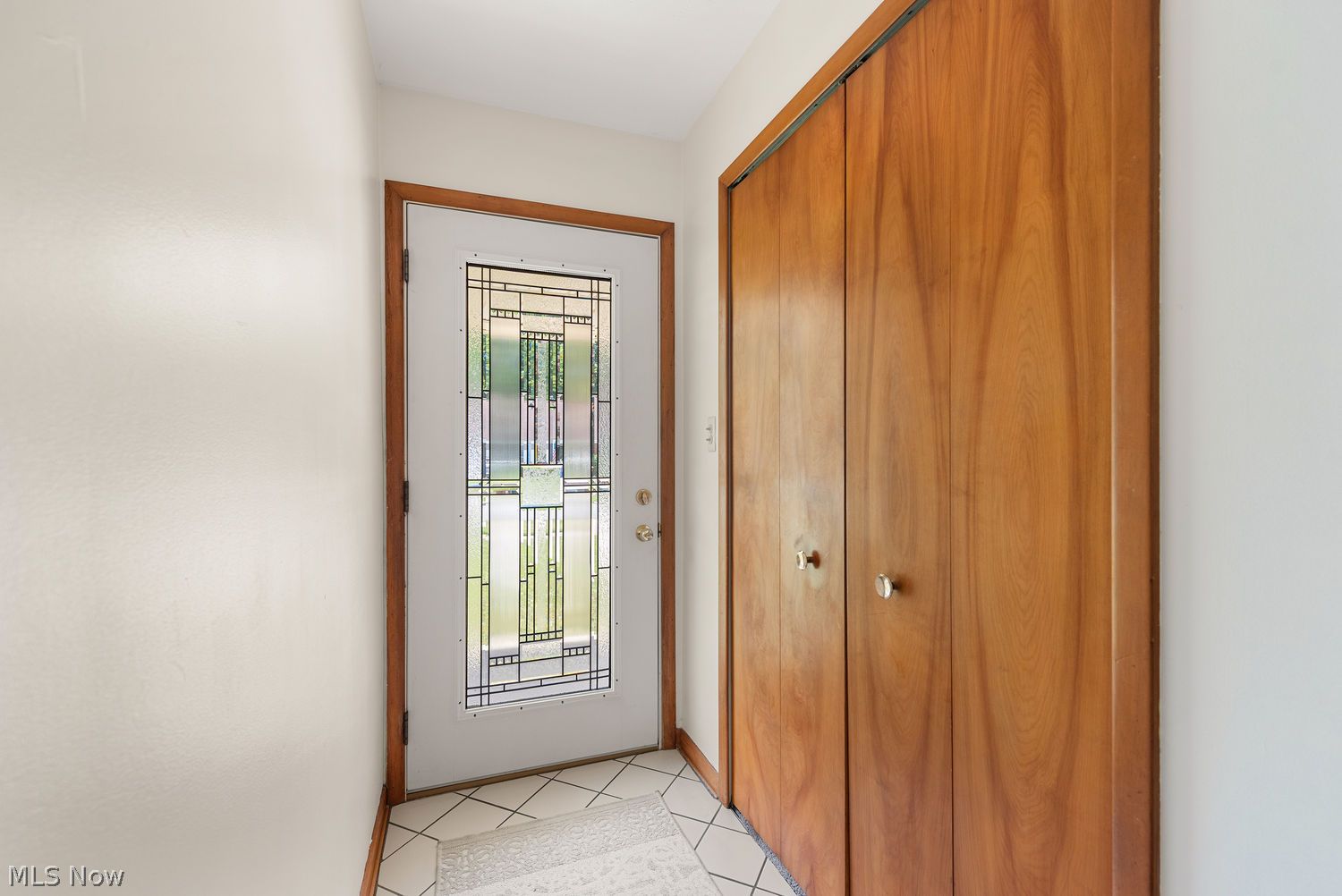 6100 Sequoia Drive Parma OH 44134