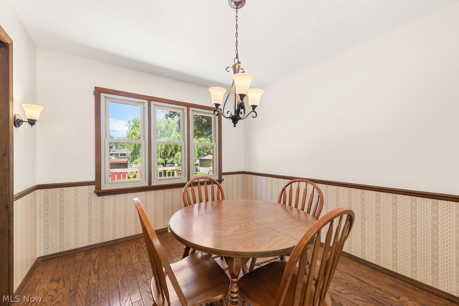 6100 Sequoia Drive Parma OH 44134