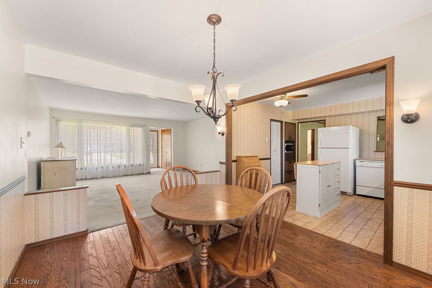 6100 Sequoia Drive Parma OH 44134
