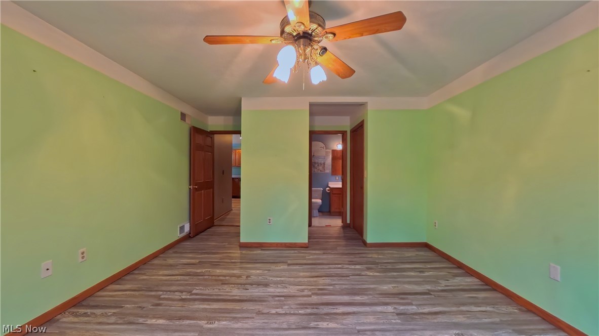 48276 Dyke Road Negley OH 44441