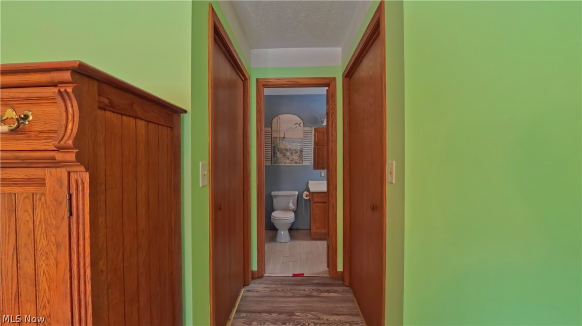 48276 Dyke Road Negley OH 44441