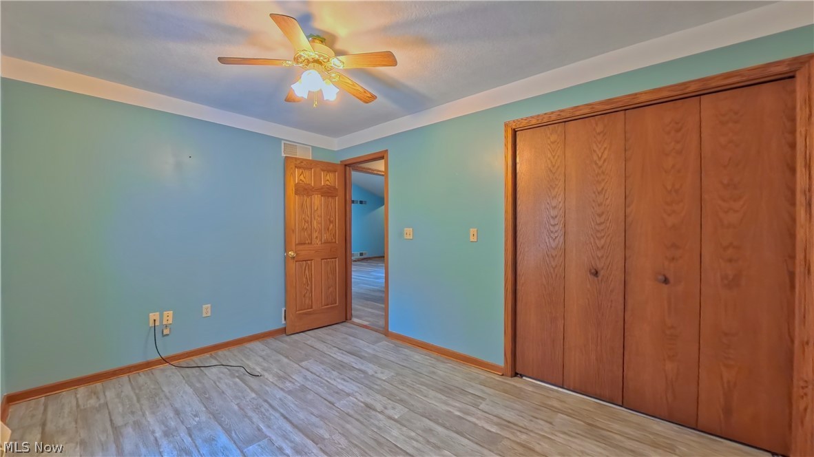 48276 Dyke Road Negley OH 44441