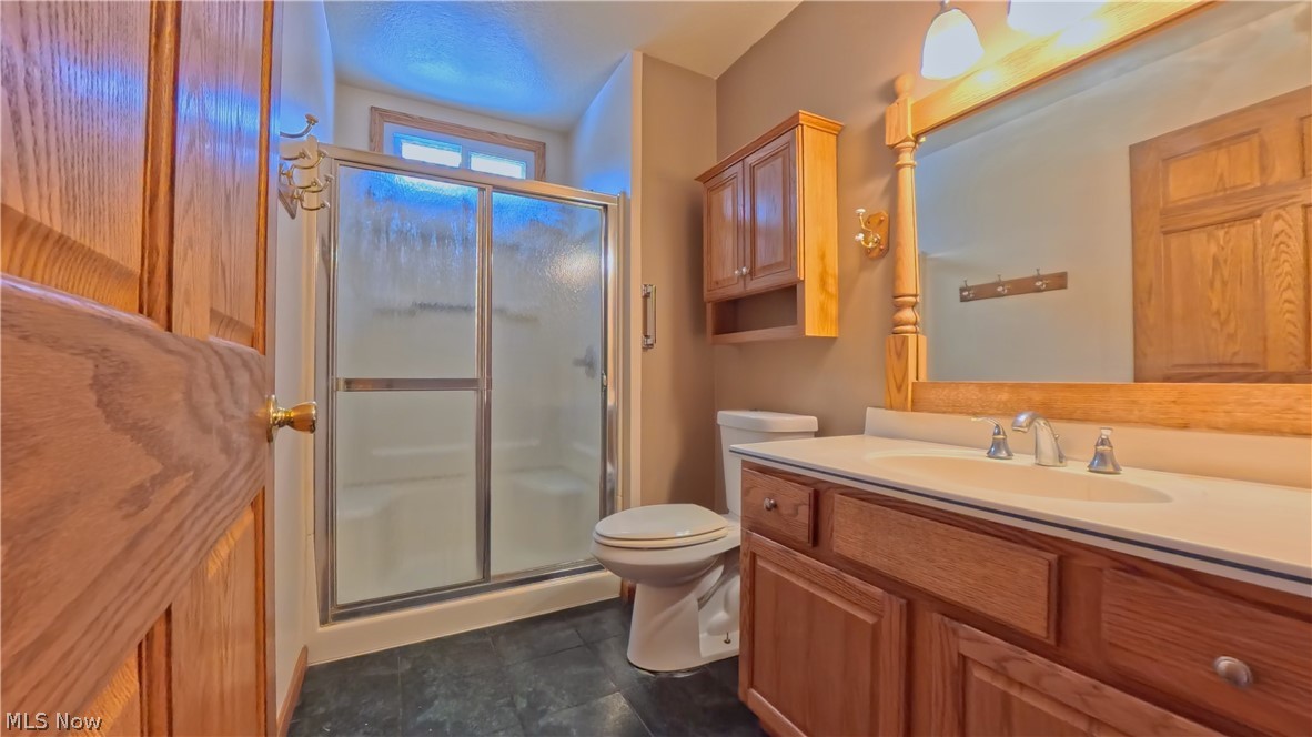 48276 Dyke Road Negley OH 44441