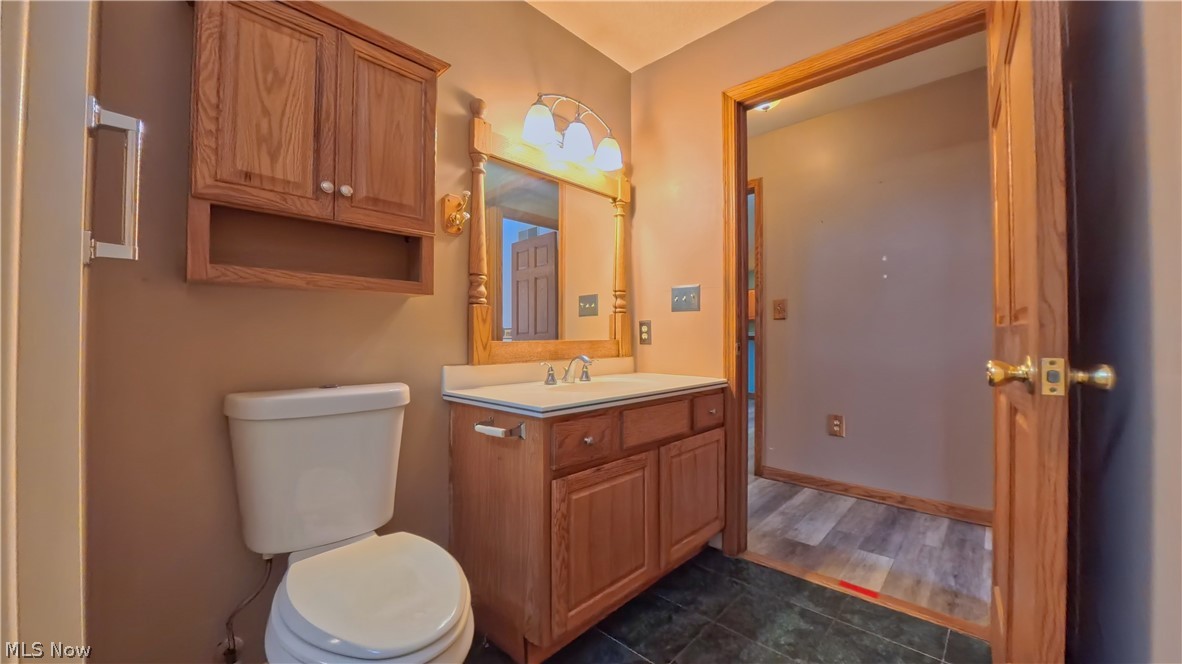 48276 Dyke Road Negley OH 44441