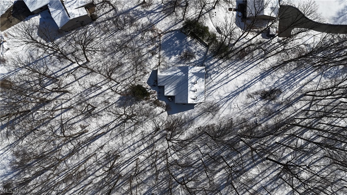 48276 Dyke Road Negley OH 44441