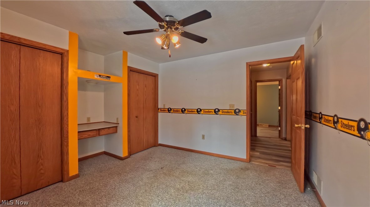 48276 Dyke Road Negley OH 44441