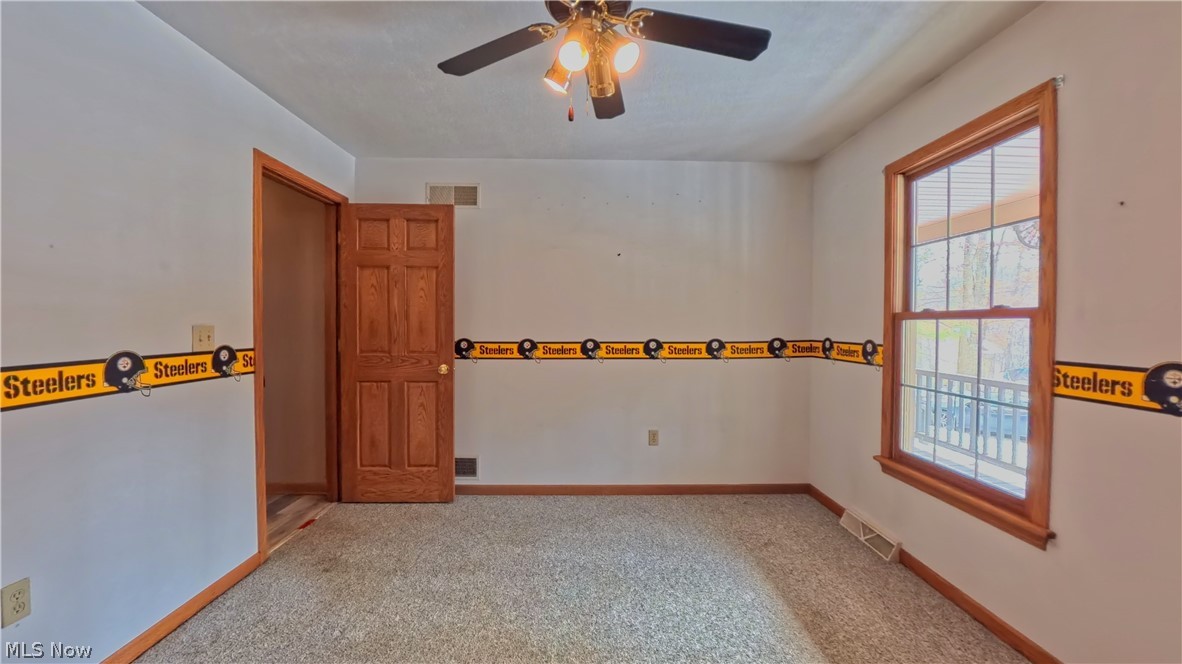 48276 Dyke Road Negley OH 44441