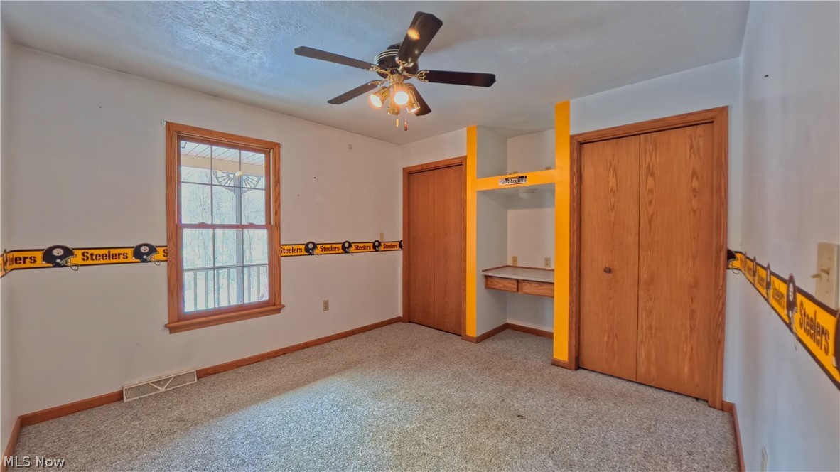 48276 Dyke Road Negley OH 44441