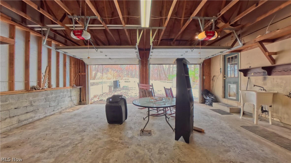 48276 Dyke Road Negley OH 44441