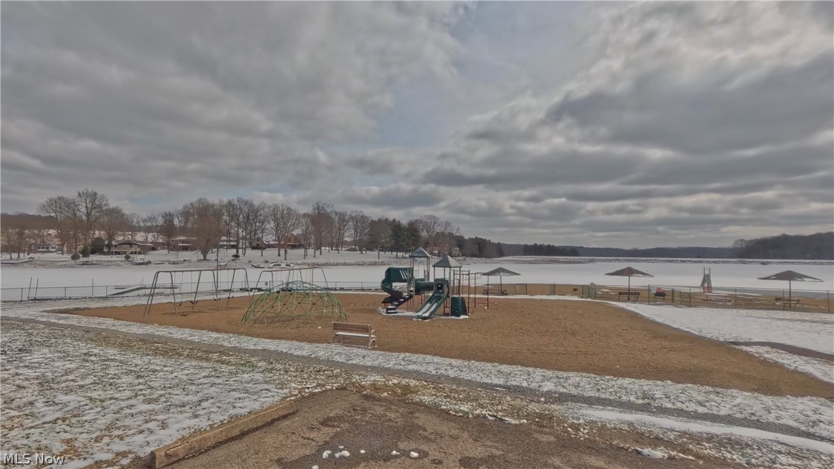 48276 Dyke Road Negley OH 44441